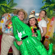 DISCO_TRAIN_BEACH_PARTY_XL_photo_20250830_Time-200833_233ium