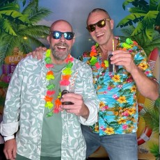 DISCO_TRAIN_BEACH_PARTY_XL_photo_20250830_Time-200833_2c56vt