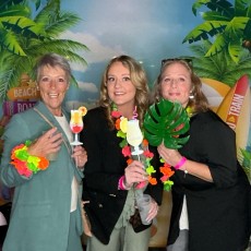 DISCO_TRAIN_BEACH_PARTY_XL_photo_20250830_Time-200833_axoauf