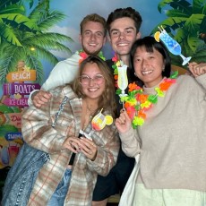 DISCO_TRAIN_BEACH_PARTY_XL_photo_20250830_Time-200833_qy77yj