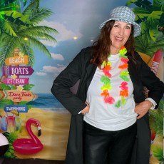 DISCO_TRAIN_BEACH_PARTY_XL_photo_20250830_Time-200839_6jdrjf