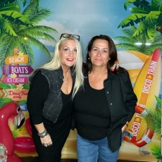 DISCO_TRAIN_BEACH_PARTY_XL_photo_20250830_Time-200839_e0as6x