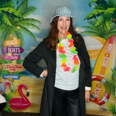 DISCO_TRAIN_BEACH_PARTY_XL_photo_20250830_Time-200841_bnq2oa