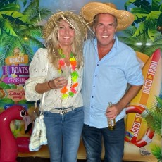 DISCO_TRAIN_BEACH_PARTY_XL_photo_20250830_Time-200842_02bbbj