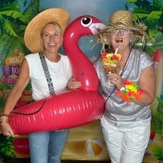 DISCO_TRAIN_BEACH_PARTY_XL_photo_20250830_Time-200847_iflt4d