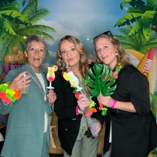 DISCO_TRAIN_BEACH_PARTY_XL_photo_20250830_Time-200854_536970