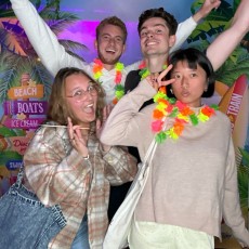 DISCO_TRAIN_BEACH_PARTY_XL_photo_20250830_Time-200858_5yrsc3