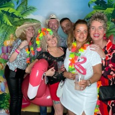 DISCO_TRAIN_BEACH_PARTY_XL_photo_20250830_Time-200861_noojuo