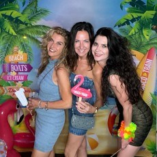 DISCO_TRAIN_BEACH_PARTY_XL_photo_20250830_Time-200868_97s2u1