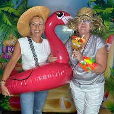 DISCO_TRAIN_BEACH_PARTY_XL_photo_20250830_Time-200868_w86tg4