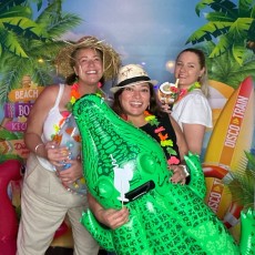 DISCO_TRAIN_BEACH_PARTY_XL_photo_20250830_Time-200869_bewufo