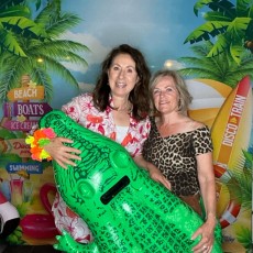 DISCO_TRAIN_BEACH_PARTY_XL_photo_20250830_Time-200870_levs2t