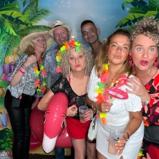 DISCO_TRAIN_BEACH_PARTY_XL_photo_20250830_Time-200871_0tljfn