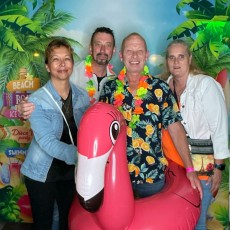 DISCO_TRAIN_BEACH_PARTY_XL_photo_20250830_Time-200872_l39tep