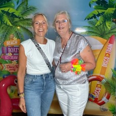 DISCO_TRAIN_BEACH_PARTY_XL_photo_20250830_Time-200873_3k9mrd