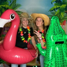 DISCO_TRAIN_BEACH_PARTY_XL_photo_20250830_Time-200874_0k6l90