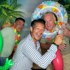 DISCO_TRAIN_BEACH_PARTY_XL_photo_20250830_Time-200876_1paull