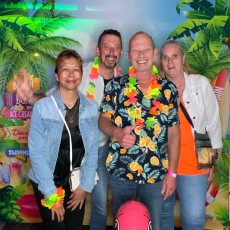 DISCO_TRAIN_BEACH_PARTY_XL_photo_20250830_Time-200879_7bggv2