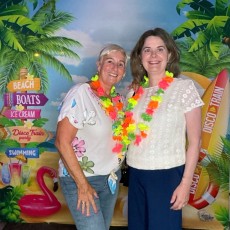 DISCO_TRAIN_BEACH_PARTY_XL_photo_20250830_Time-200879_kwl7hj