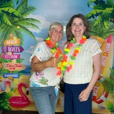 DISCO_TRAIN_BEACH_PARTY_XL_photo_20250830_Time-200880_tfajx2