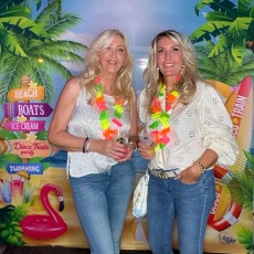 DISCO_TRAIN_BEACH_PARTY_XL_photo_20250830_Time-200881_1xk3xg