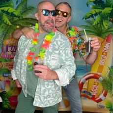 DISCO_TRAIN_BEACH_PARTY_XL_photo_20250830_Time-200882_qy7ec8