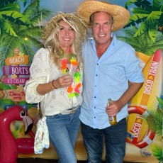 DISCO_TRAIN_BEACH_PARTY_XL_photo_20250830_Time-200885_fx8b3q