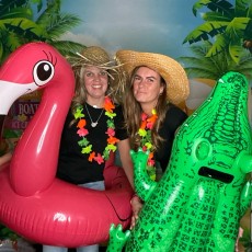 DISCO_TRAIN_BEACH_PARTY_XL_photo_20250830_Time-200891_wc4zug