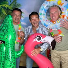 DISCO_TRAIN_BEACH_PARTY_XL_photo_20250830_Time-200893_4j8kze