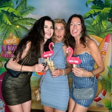 DISCO_TRAIN_BEACH_PARTY_XL_photo_20250830_Time-200893_7bd0jl