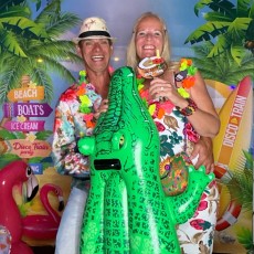 DISCO_TRAIN_BEACH_PARTY_XL_photo_20250830_Time-200898_9oioz5