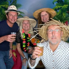 DISCO_TRAIN_BEACH_PARTY_XL_photo_20250830_Time-210801_jqrciw