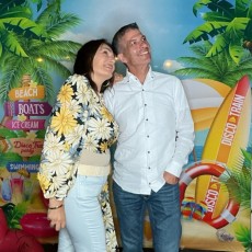 DISCO_TRAIN_BEACH_PARTY_XL_photo_20250830_Time-210802_8s8w3n