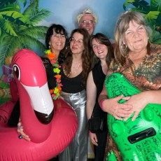 DISCO_TRAIN_BEACH_PARTY_XL_photo_20250830_Time-210806_zknhgd