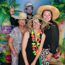 DISCO_TRAIN_BEACH_PARTY_XL_photo_20250830_Time-210808_9jedt2