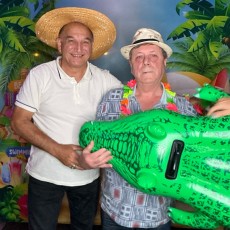 DISCO_TRAIN_BEACH_PARTY_XL_photo_20250830_Time-210810_e3codv