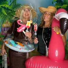 DISCO_TRAIN_BEACH_PARTY_XL_photo_20250830_Time-210810_ys44dp