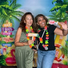 DISCO_TRAIN_BEACH_PARTY_XL_photo_20250830_Time-210813_1xs6fm