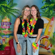 DISCO_TRAIN_BEACH_PARTY_XL_photo_20250830_Time-210813_lg873w