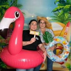 DISCO_TRAIN_BEACH_PARTY_XL_photo_20250830_Time-210816_8a1wm1