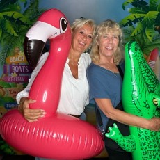 DISCO_TRAIN_BEACH_PARTY_XL_photo_20250830_Time-210817_ixey0f