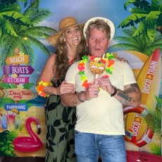 DISCO_TRAIN_BEACH_PARTY_XL_photo_20250830_Time-210819_35dfqw