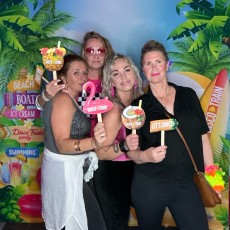 DISCO_TRAIN_BEACH_PARTY_XL_photo_20250830_Time-210819_fcbvc8