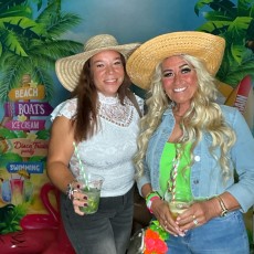 DISCO_TRAIN_BEACH_PARTY_XL_photo_20250830_Time-210819_lrab46