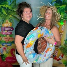 DISCO_TRAIN_BEACH_PARTY_XL_photo_20250830_Time-210820_dq3z7c