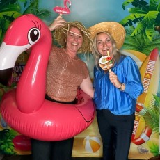 DISCO_TRAIN_BEACH_PARTY_XL_photo_20250830_Time-210821_9enw72