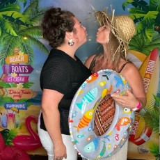 DISCO_TRAIN_BEACH_PARTY_XL_photo_20250830_Time-210821_keh9ja