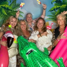 DISCO_TRAIN_BEACH_PARTY_XL_photo_20250830_Time-210821_kmx556