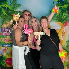 DISCO_TRAIN_BEACH_PARTY_XL_photo_20250830_Time-210823_m9hehh