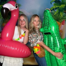 DISCO_TRAIN_BEACH_PARTY_XL_photo_20250830_Time-210825_9v5sp7